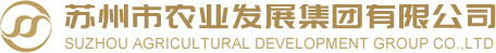 logo20211215